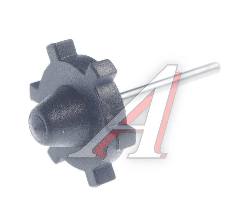 Ремкомплект для пневмогайковерта JTC-5216 (16) клапан JTC