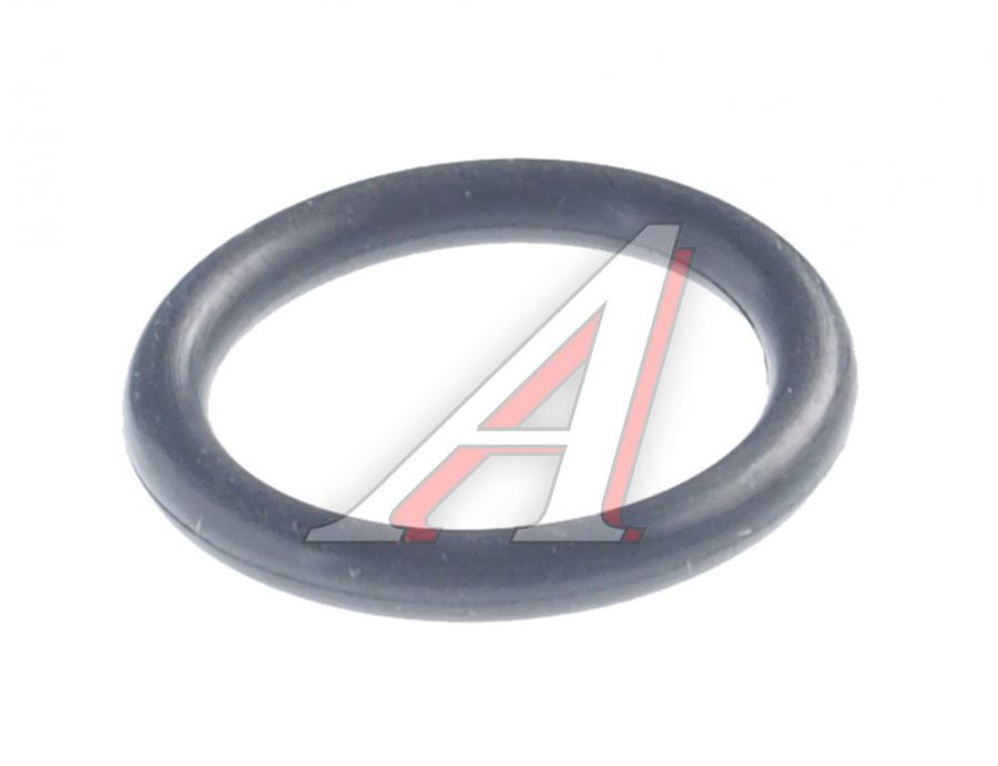 Ремкомплект для пневмогайковерта JTC-7659 (09) уплотнительное кольцо JTC