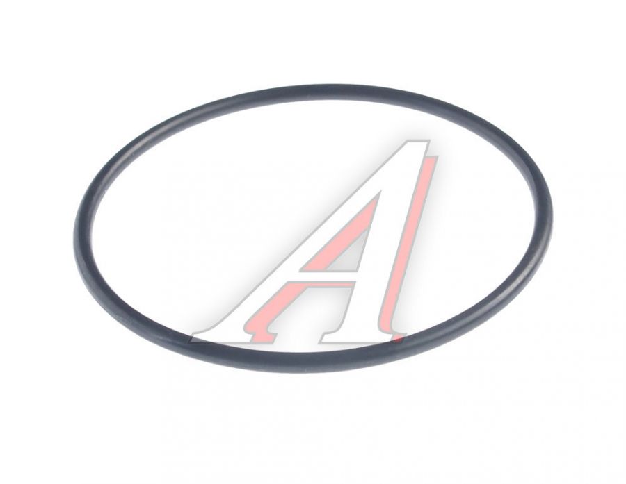 Ремкомплект для пневмогайковерта JTC-7659 (15) уплотнительное кольцо JTC