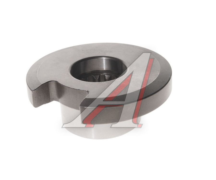 Ремкомплект для пневмогайковерта JTC-5814 (08) эксцентрик JTC