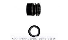 Торцевое уплотнение NK 32-250/262 A2-F-A-E-BAQE / Grundfos