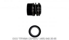 Торцевое уплотнение Grundfos  NK 40-250/230 A2-F-A-E-BAQE