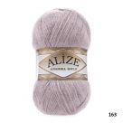 фото Пряжа ANGORA GOLD  Alize ANG.AL.GOLD.163