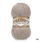 фото Пряжа ANGORA GOLD  Alize ANG.AL.GOLD.541