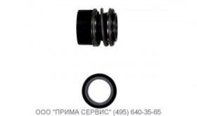 Торцевое уплотнение Grundfos NK 125-200/205 EUP A2-F-A-E-BAQE