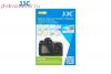 JJC GSP-EM1 для OLYMPUS E-M10 IV/III/II/E-M10, E-M5 III/II/E-M5, E-M1 II/E-M1, E-P5/7, E-PL7/8/10, E-M1X, PEN-F