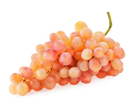 Виноград Тайфи