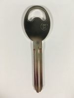 TOYOTA, GM24_GM24R_GM30_B80