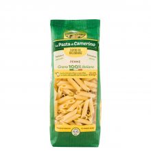 Макароны La Pasta di Camerino Пенне - 500 г (Италия)