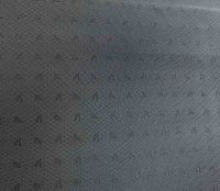 подметка GTO 100*50*1.8 черный