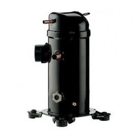 Компрессор Panasonic С-SBP205H38A