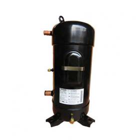 Компрессор Panasonic C-SBN453H8D