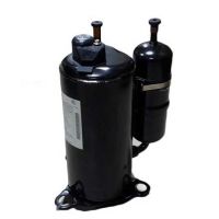 Компрессор Panasonic 2P17S225ANQ