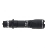 Фонарь Armytek Dobermann XP-L HI Теплый