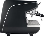 Nuova Simonelli Appia Life 1Gr V 220V black