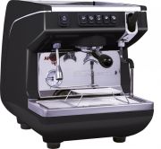 Nuova Simonelli Appia Life 1Gr V 220V black