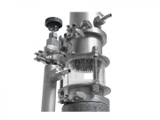 Самогонный аппарат LUXSTAHL 8М