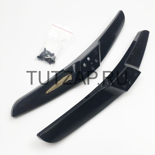 Ножки для телевизора Erisson 32HLE21T2SM