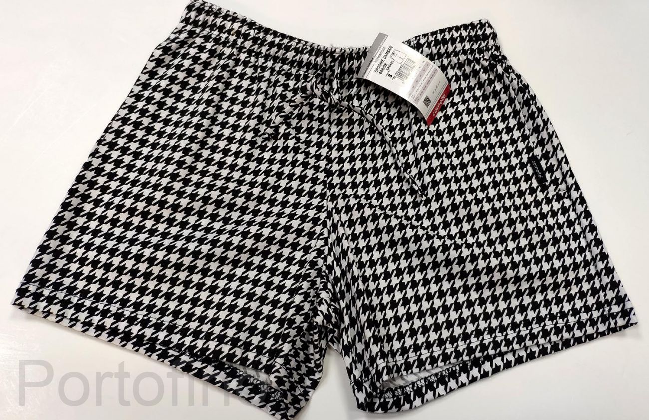 609-08 корнетт