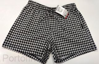 609-08 корнетт