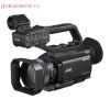 Видеокамера Sony PXW-Z90