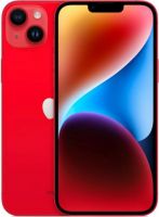 Apple iPhone 14 Plus 128Gb (PRODUCT)RED