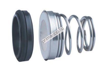 арт. 16006160000 Торцевое уплотнение, поз.36.00 X7X72Z7 . D18 mm