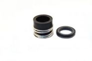 Комплект торцевого уплотнения Kit, Shaft Seal BAQE D60 mm, Grundfos – 96658812