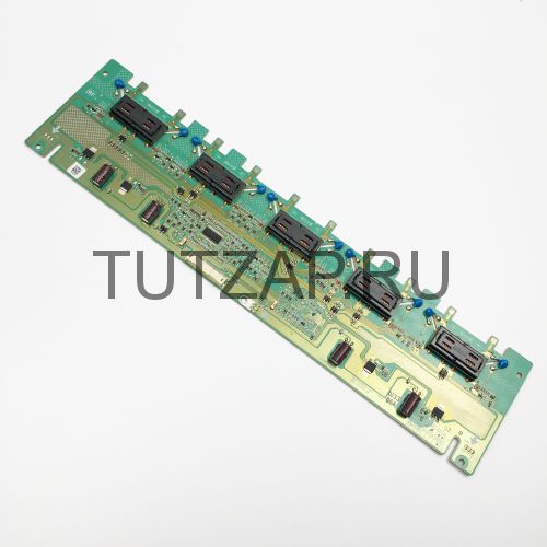 Инвертор RDENC2562TPZZ DAC-24T067 BF для телевизора Sony KDL-32S4000