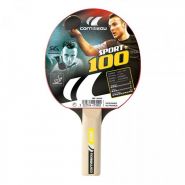 Ракетка Cornilleau Sport 100 Gatien