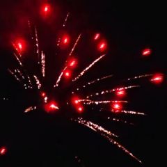 Фейерверк РК7159 На высоте (0,8" х 64) Фейерверк РК7159 На высоте (0,8" х 64)