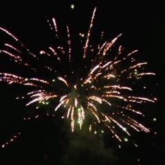Фейерверк РК7159 На высоте (0,8" х 64) Фейерверк РК7159 На высоте (0,8" х 64)