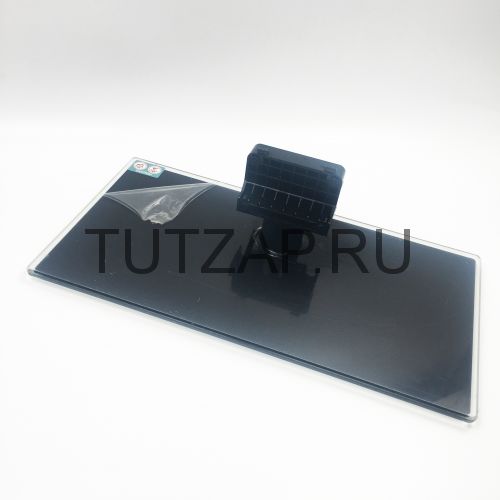 Подставка RSAG8.078.3768 для телевизора Hisense LTDN40D39AT