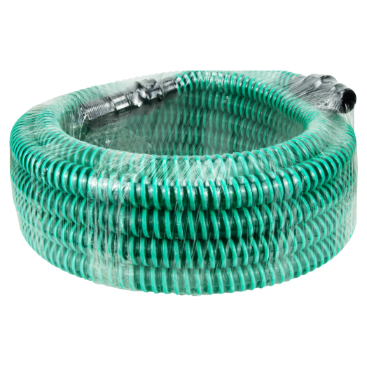 Комплект для подключения Насосной станции 10 м