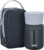 Ланч-набор Thermos JBY