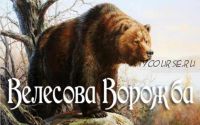 Велесова ворожба (Станислава Олейникова)