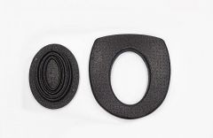 Теплуша Классик