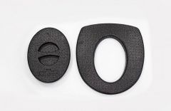 Теплуша Классик