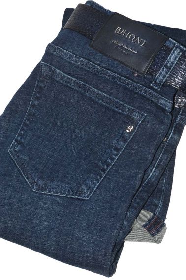 Denim Brands (premium)