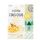Кускус из белой и желтой кукурузы био Molino Filippini Cous Cous mais bianco e giallo Bio 250 г - Италия