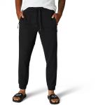 Fox Backlash Dwr Fleece Pant Black штаны спортивные