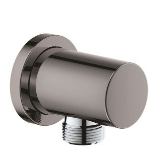 Su çıxışı: GROHE RAINSHOWER divardan Kod: 27 057 A00