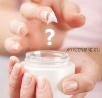 [Мелис] Космецевтика что скрывается под крышкой крема? (Светлана Дорожкина)