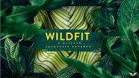 [Mindvalley] Свобода питания с WildFit (Эрик Эдмидс)