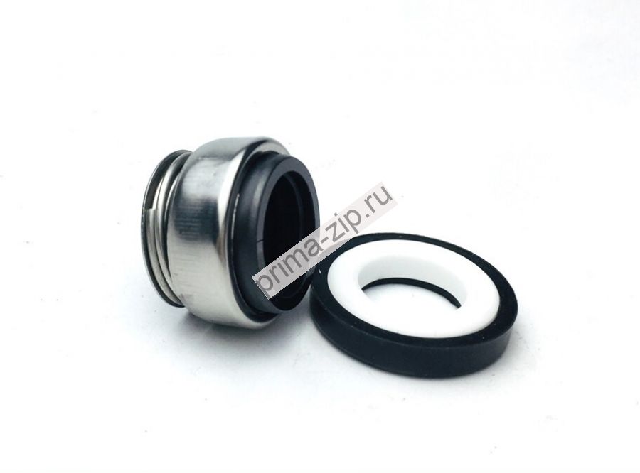 Торцевое уплотнение DAB KPS 30/16 , KPF 30/16, KPF 45/20 / артикул R00005460