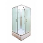 Душевая кабина QUADRO Б/К 80/24 МТ