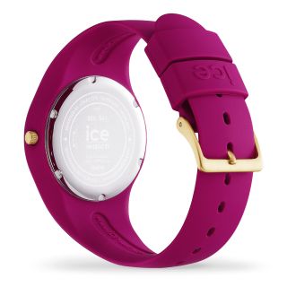 Наручные часы Ice-Watch Ice-Glam brushed - Orchid