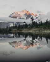 [Художественная школа Живопись Маслом] Стихия воды 1 поток (Кристина Горбунова)