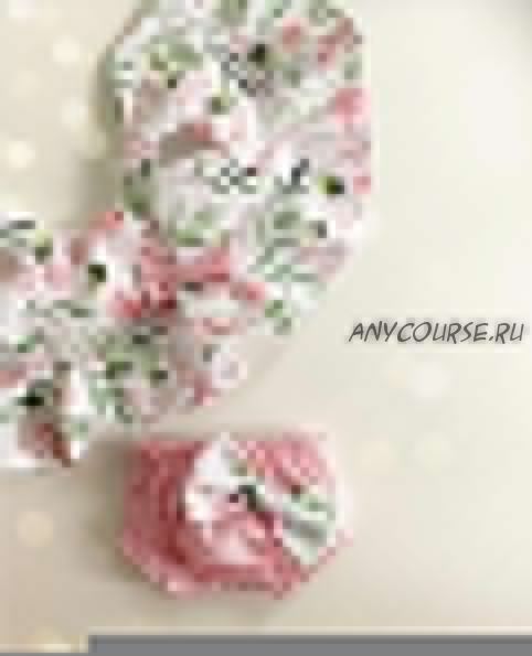 Мк на всю одежду (happytoys_for_you)