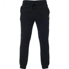Fox Lateral Pant Black штаны спортивные
